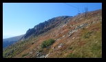 Vitosha -07-09-2025 - Bogdan Balaban